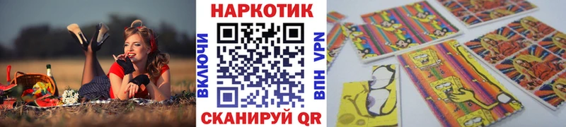 Какие есть наркотики Нерюнгри MEGA ссылка  Меф  Гашиш  Конопля 