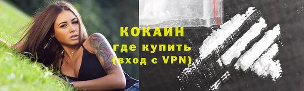 соль ск Волоколамск