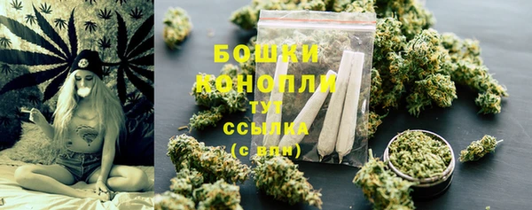 2c-b Волосово