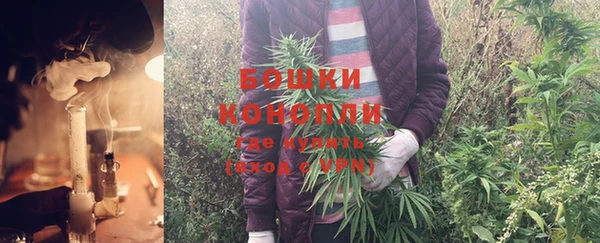 соль ск Волоколамск