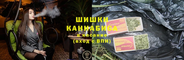 бошки Зуевка