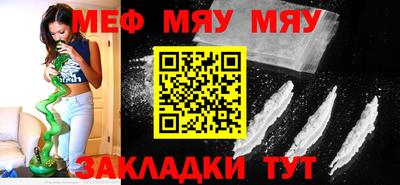 кокаин колумбия Изобильный