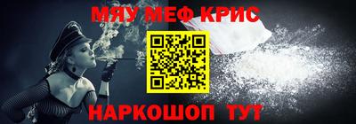 кокаин колумбия Изобильный