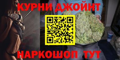 кокаин колумбия Изобильный