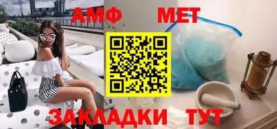 кокаин колумбия Изобильный