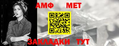 кокаин колумбия Изобильный