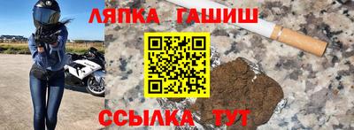 кокаин колумбия Изобильный