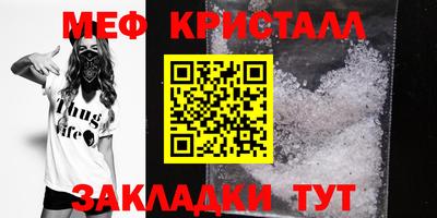 кокаин колумбия Изобильный